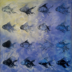 obssessed fishes 2_vinicius chagas_web copy